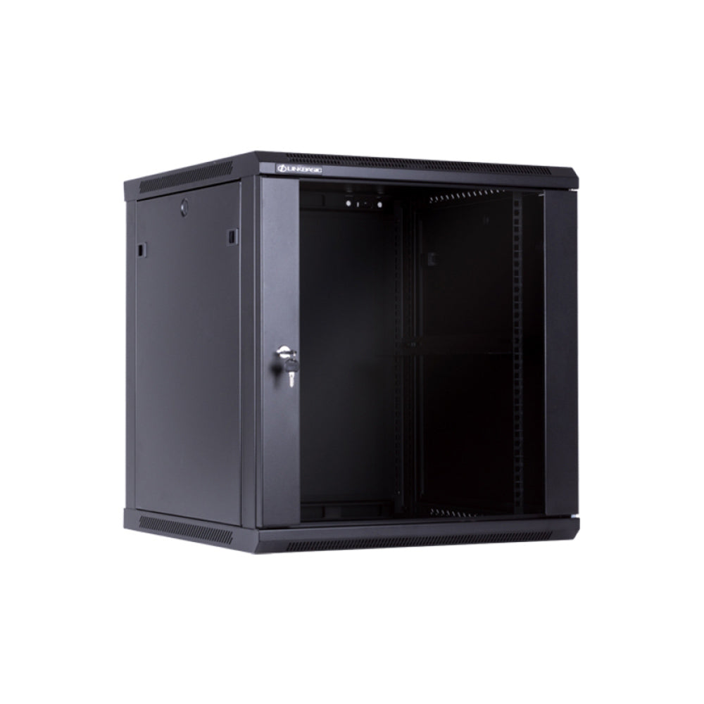 Network Cabinet 12U (4815415509092) Network Cabinet 12U (4815415509092)